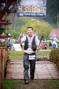 BIB: 
                            <button type="button" onclick="openModal(13425349)" class="btn btn-primary btn-sm float-right btn-popup" data-toggle="modal" data-target=".modal-high-quality">
                        <i class="fas fa-shopping-cart"></i> Add to Cart
                    </button>
                                            <button type="button" onclick="isThisMe(13425349, true)" class="btn btn-success btn-sm float-right btn-popup btn-isme hidden" data-toggle="tooltip" data-placement="bottom" title="นี่คือรูปของคุณใช่ไหม คลิกที่นี่เพื่อเอาเข้าอัลบั้ม">
                        <i class="fas fa-plus"></i> Add to album
                    </button>
                    <button type="button" onclick="isThisMe(13425349, false)" class="btn btn-warning btn-sm float-right btn-popup btn-isnotme hidden">
                        <i class="fas fa-ban"></i> Remove from album
                    </button>